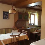 Gaestehaus Wallner Konukevi