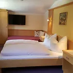 Gaestehaus Wallner 3* Kitzbühel