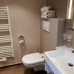 Konukevi Gaestehaus Wallner 3*