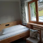 Gaestehaus Wallner