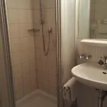 Penzion Gaestehaus Wallner 3*