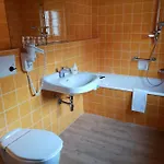 Gaestehaus Wallner Penzion