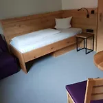 Gaestehaus Wallner Penzion 3*